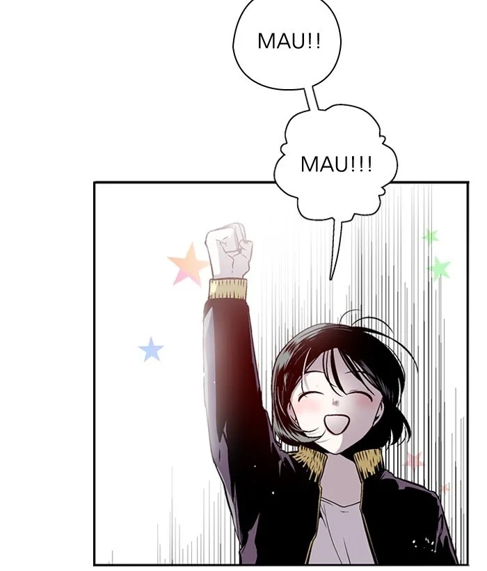 Nano List Chapter 123 Gambar 6