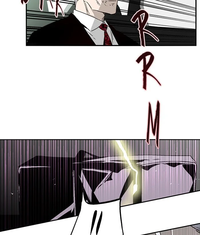 Nano List Chapter 124 Gambar 7