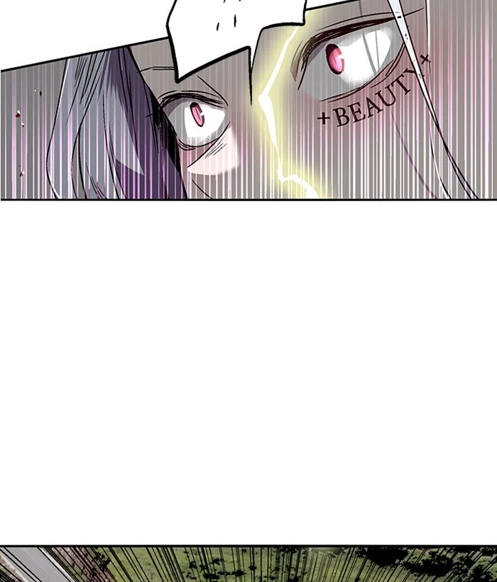 Nano List Chapter 124 Gambar 8