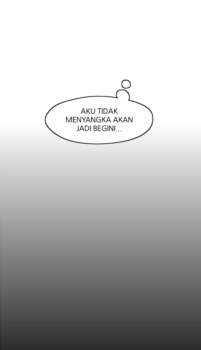 Nano List Chapter 13 Gambar 5