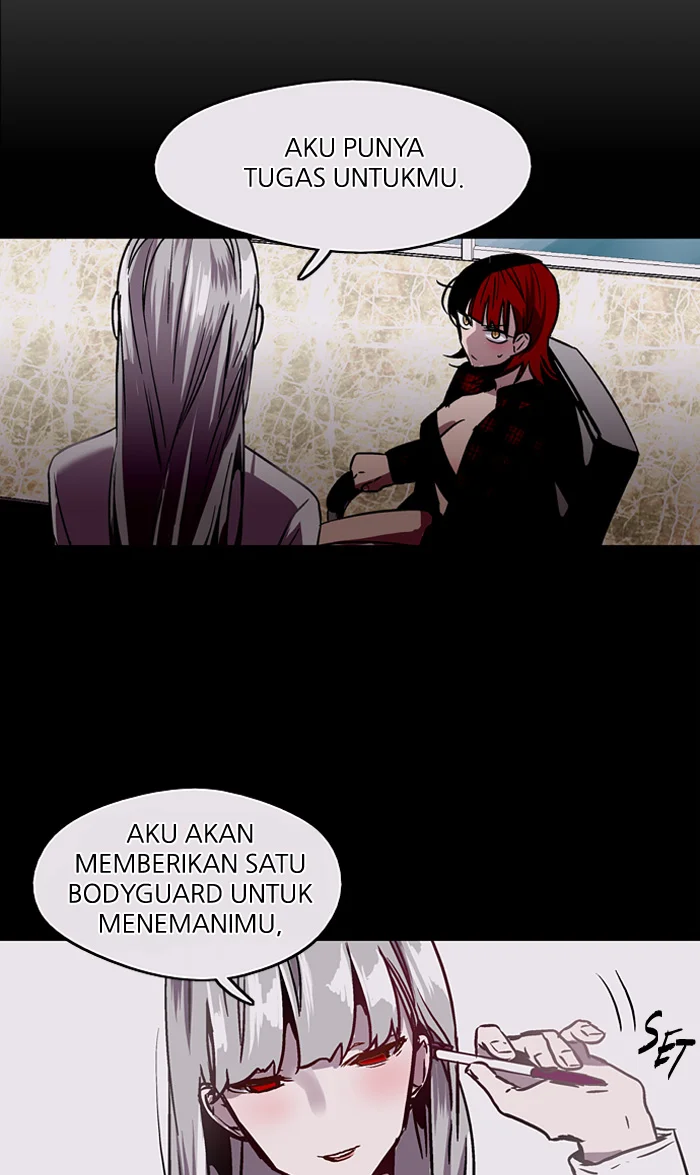 Nano List Chapter 13 Gambar 6