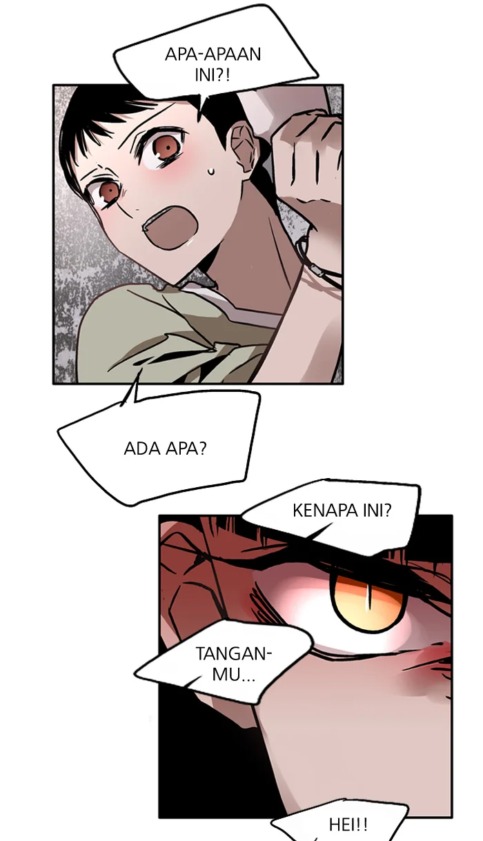 Nano List Chapter 15 Gambar 5