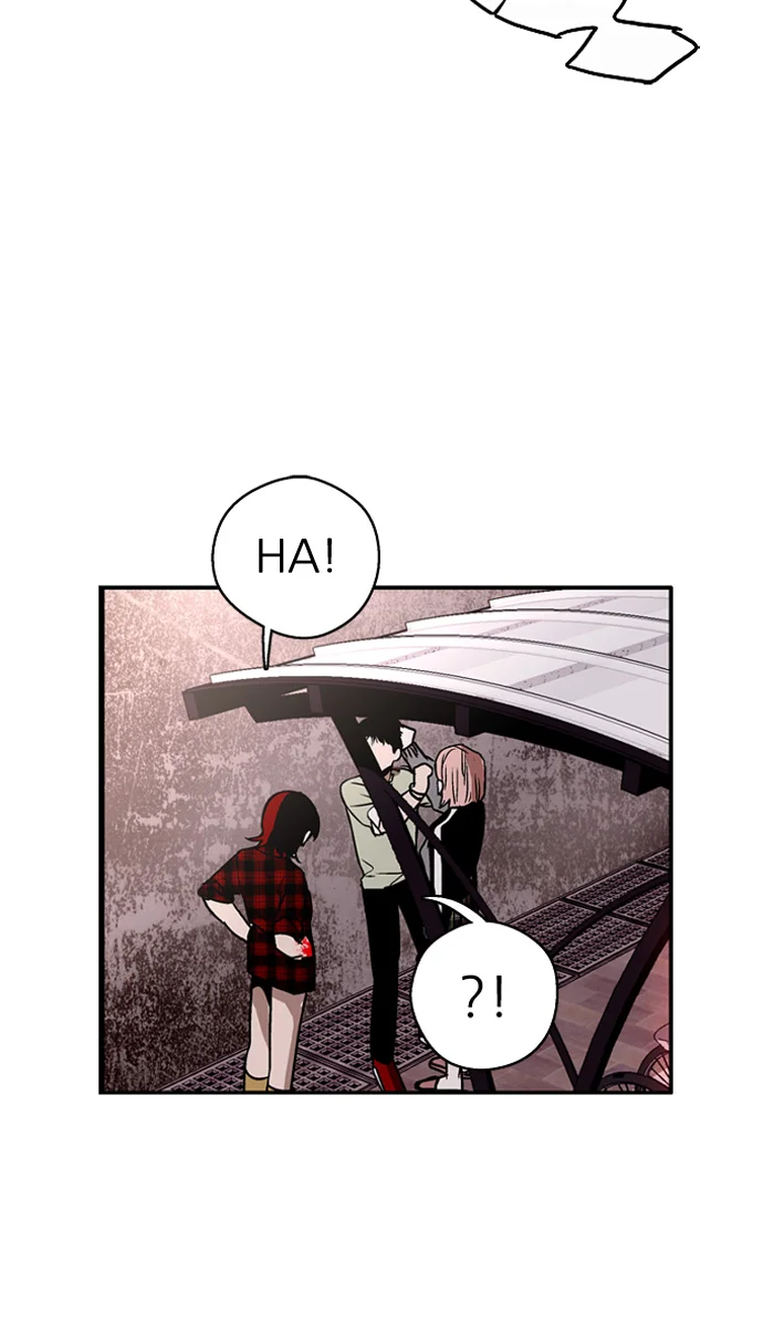 Nano List Chapter 15 Gambar 6