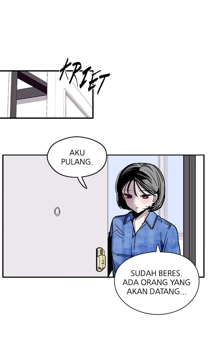 Nano List Chapter 16 Gambar 7