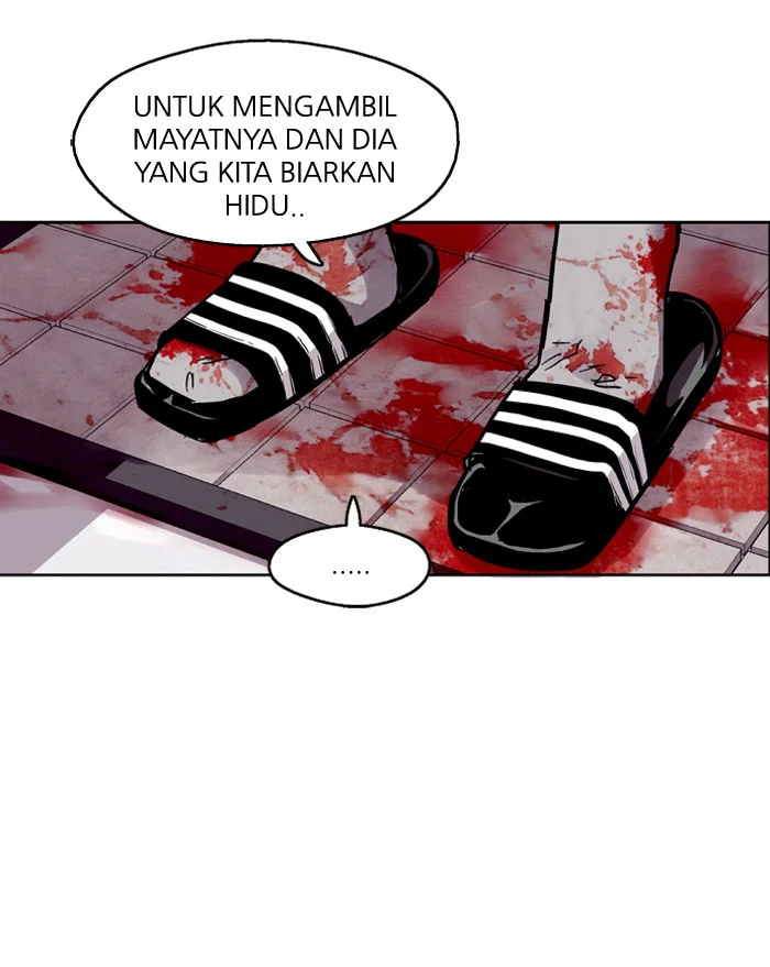 Nano List Chapter 16 Gambar 8
