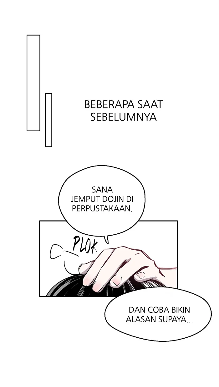 Nano List Chapter 17 Gambar 5