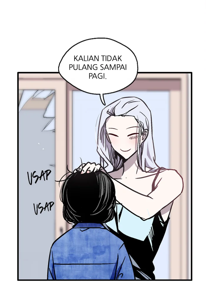 Nano List Chapter 17 Gambar 6