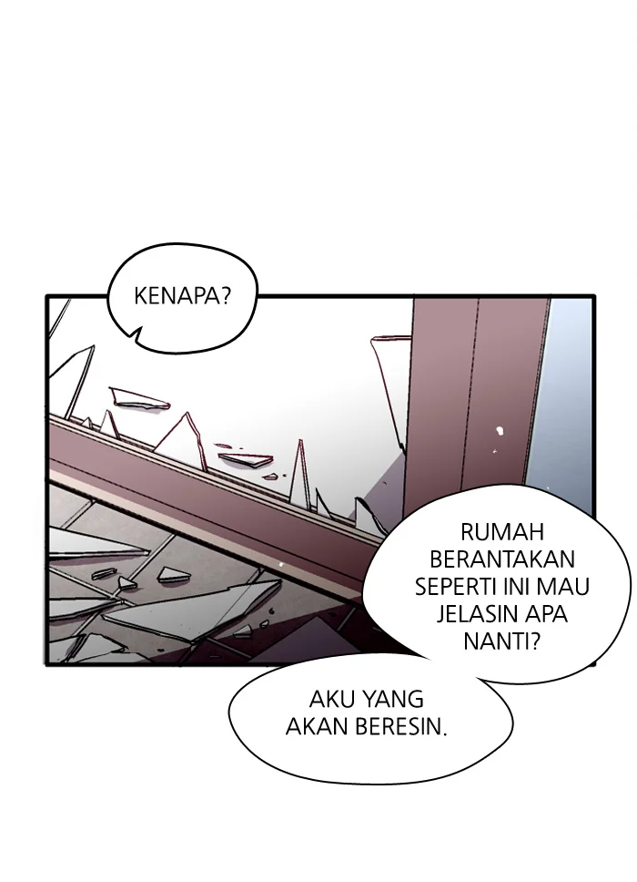 Nano List Chapter 17 Gambar 7
