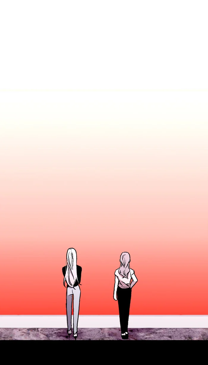 Nano List Chapter 18 Gambar 5