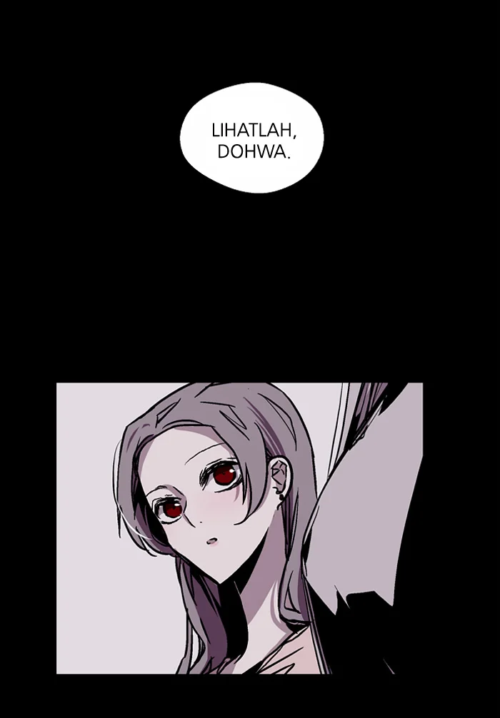 Nano List Chapter 18 Gambar 6