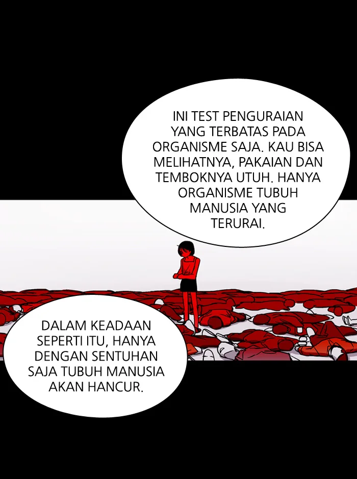 Nano List Chapter 18 Gambar 7