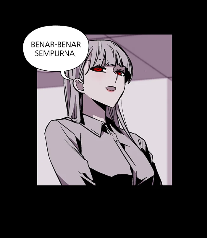 Nano List Chapter 18 Gambar 8