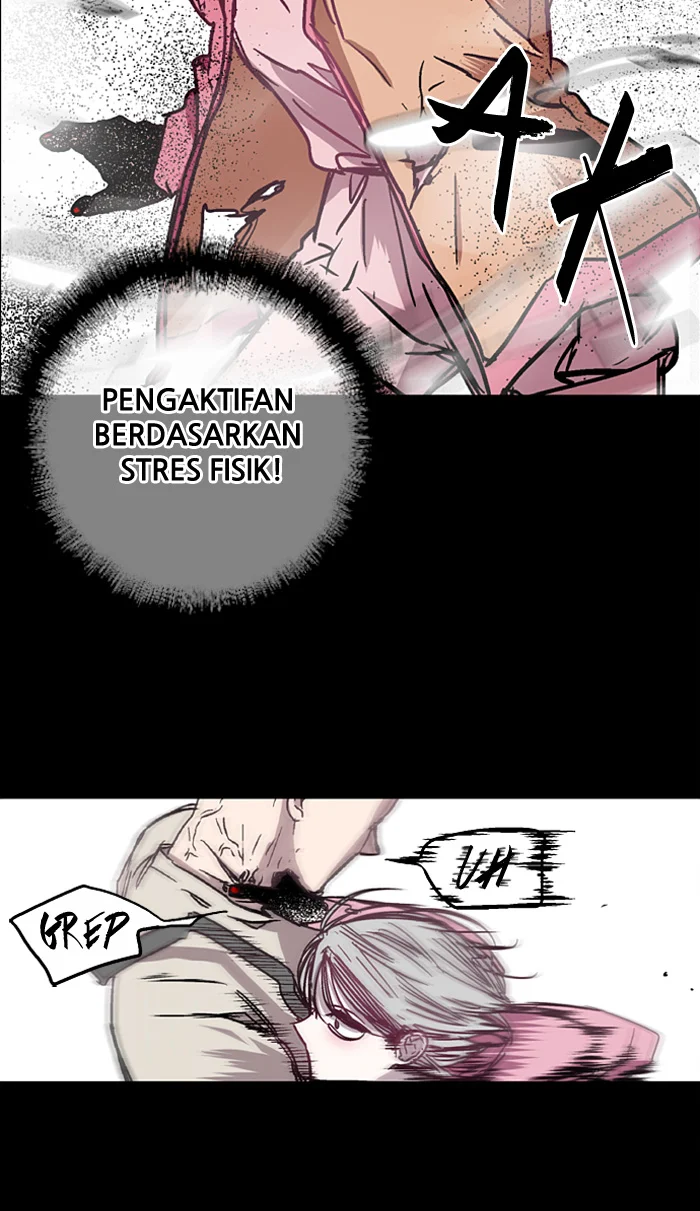 Nano List Chapter 19 Gambar 5