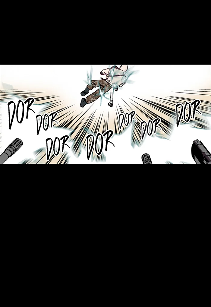 Nano List Chapter 19 Gambar 6