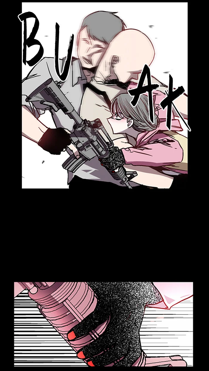 Nano List Chapter 19 Gambar 7
