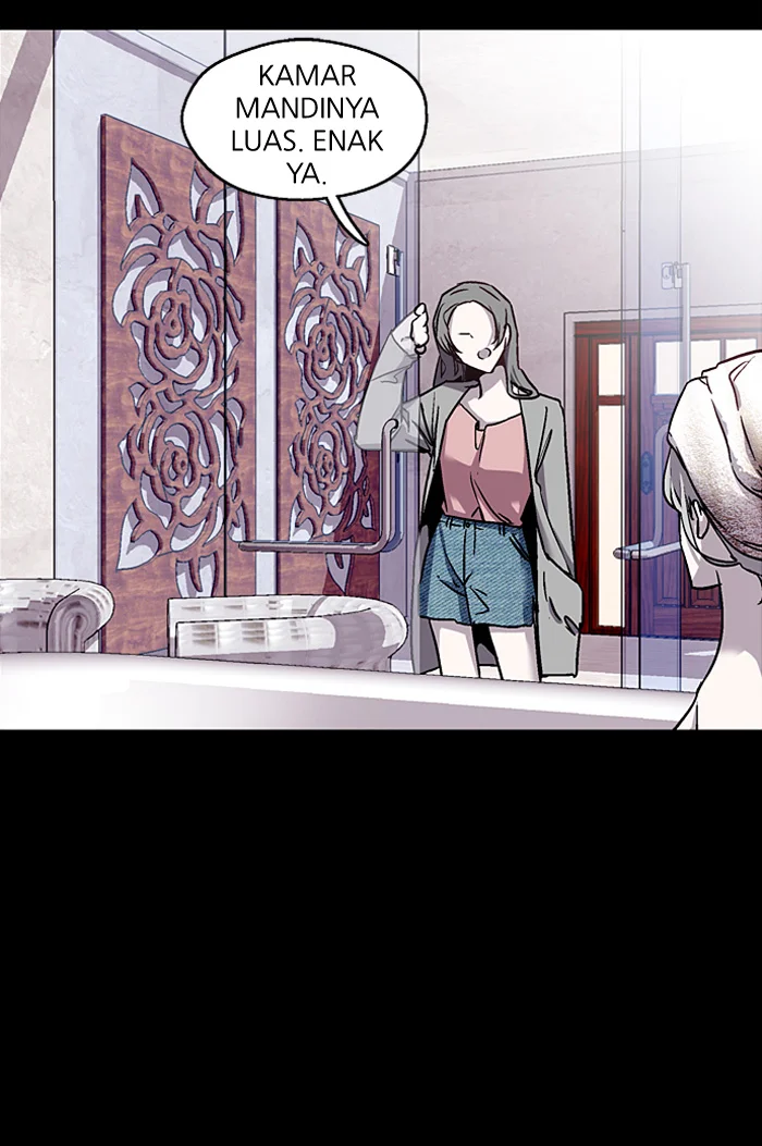 Nano List Chapter 20 Gambar 6