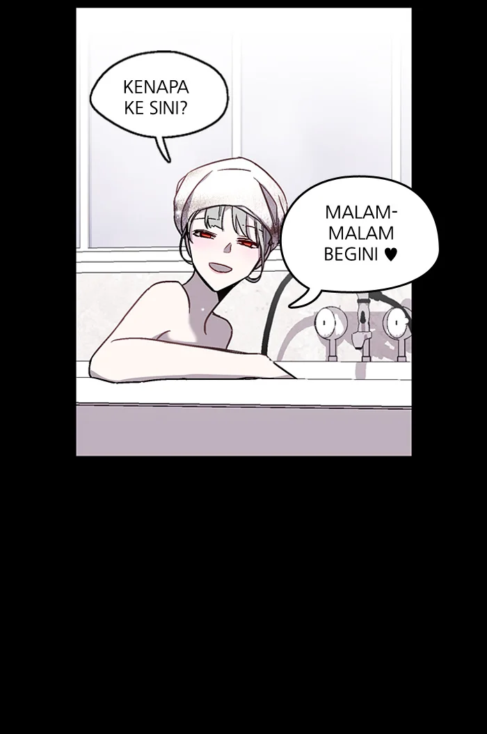 Nano List Chapter 20 Gambar 7