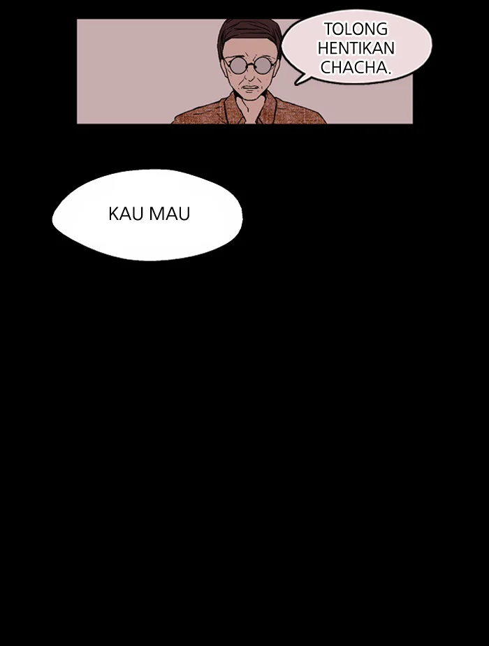 Nano List Chapter 20 Gambar 8