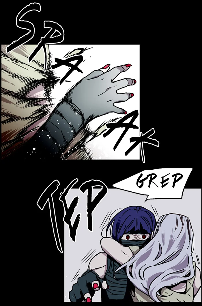 Nano List Chapter 21 Gambar 6