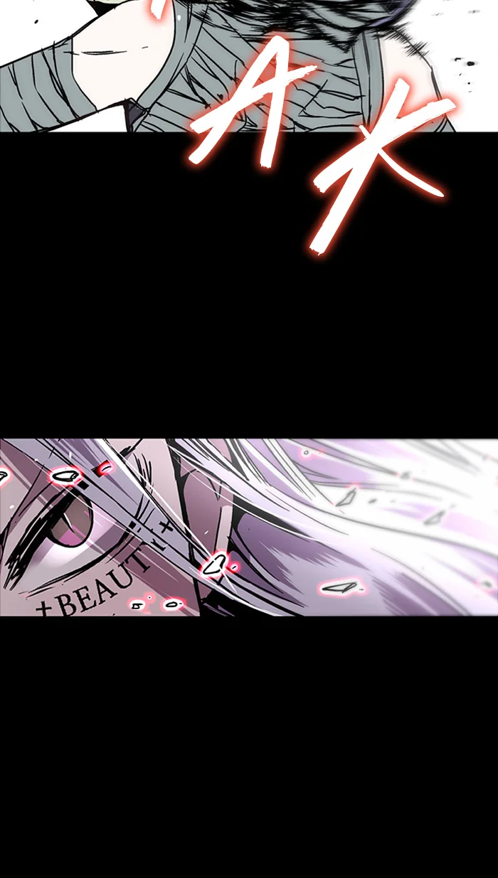 Nano List Chapter 21 Gambar 8