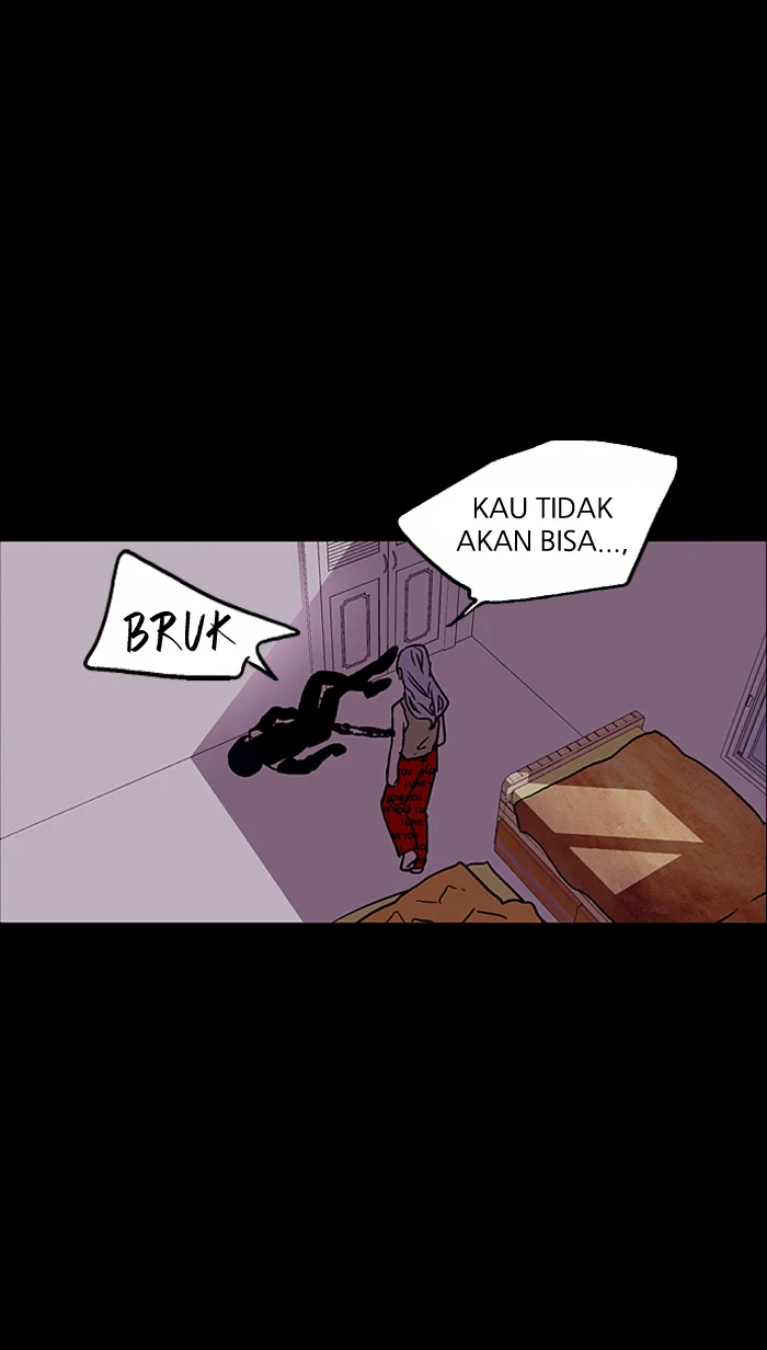 Nano List Chapter 21 Gambar 9