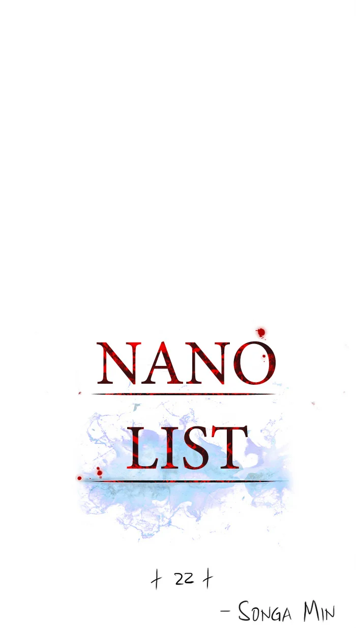 Nano List Chapter 22 Gambar 5