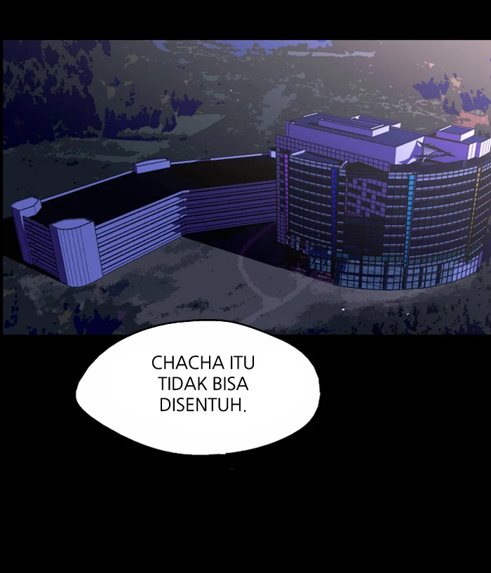 Nano List Chapter 22 Gambar 7