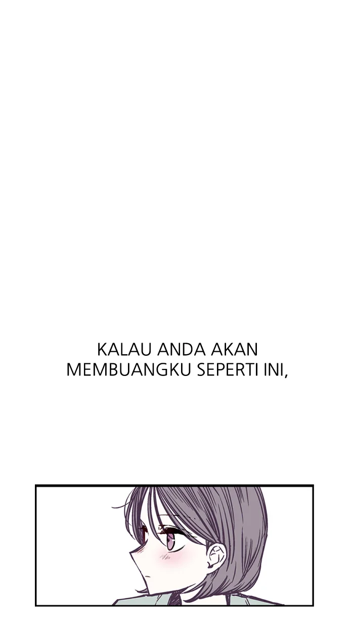 Nano List Chapter 23 Gambar 7