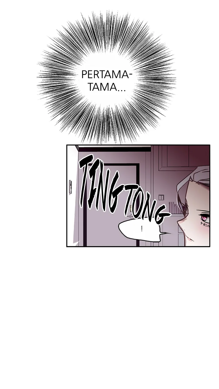 Nano List Chapter 24 Gambar 5
