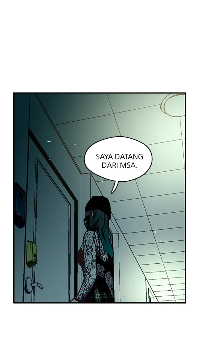 Nano List Chapter 24 Gambar 7