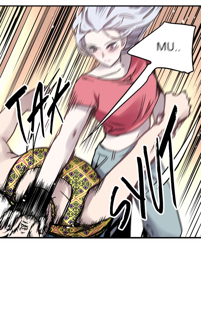 Nano List Chapter 25 Gambar 4