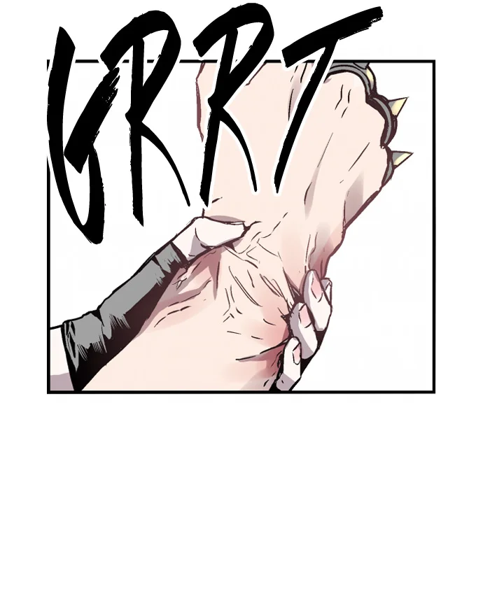 Nano List Chapter 25 Gambar 5