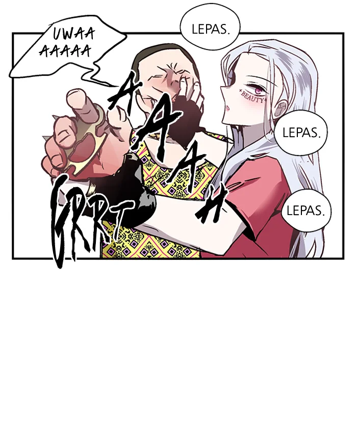 Nano List Chapter 25 Gambar 6