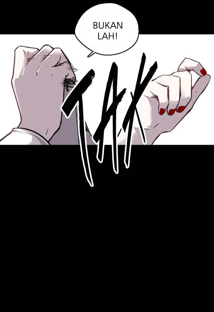 Nano List Chapter 26 Gambar 5