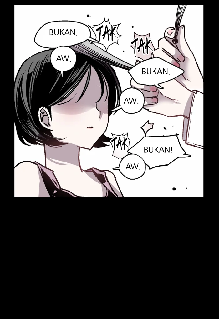 Nano List Chapter 26 Gambar 6