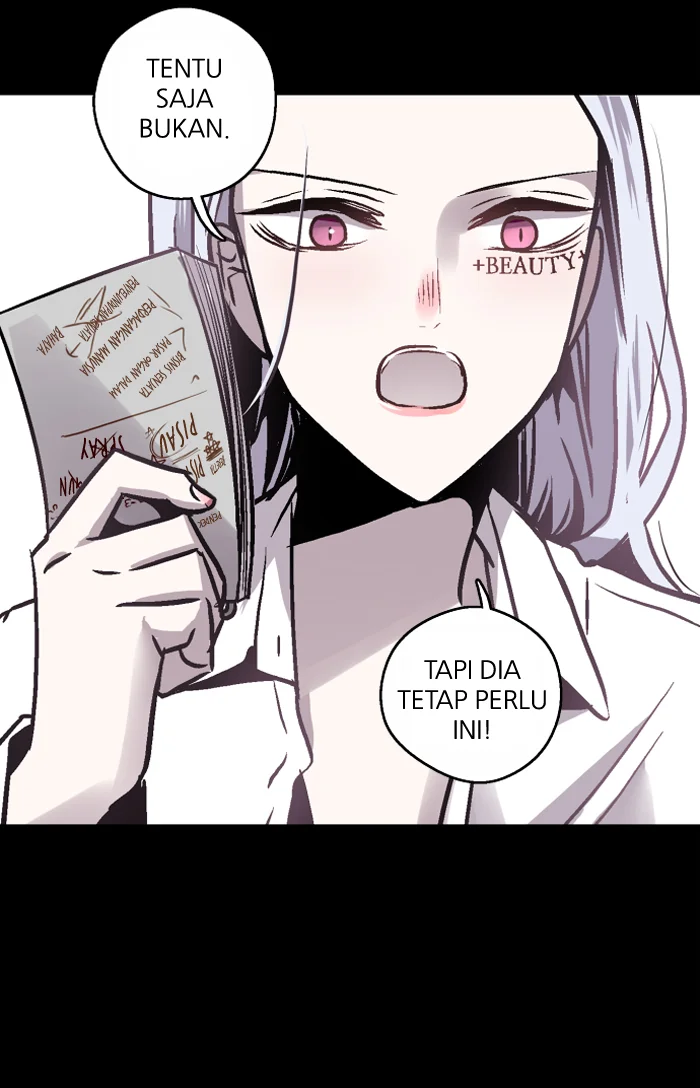 Nano List Chapter 26 Gambar 7