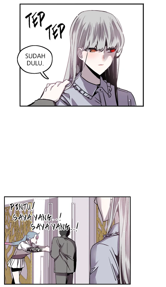 Nano List Chapter 27 Gambar 5