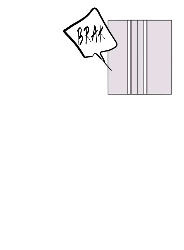 Nano List Chapter 27 Gambar 6