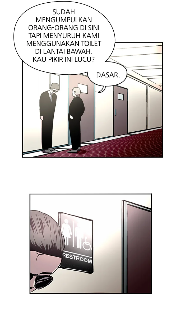 Nano List Chapter 28 Gambar 5