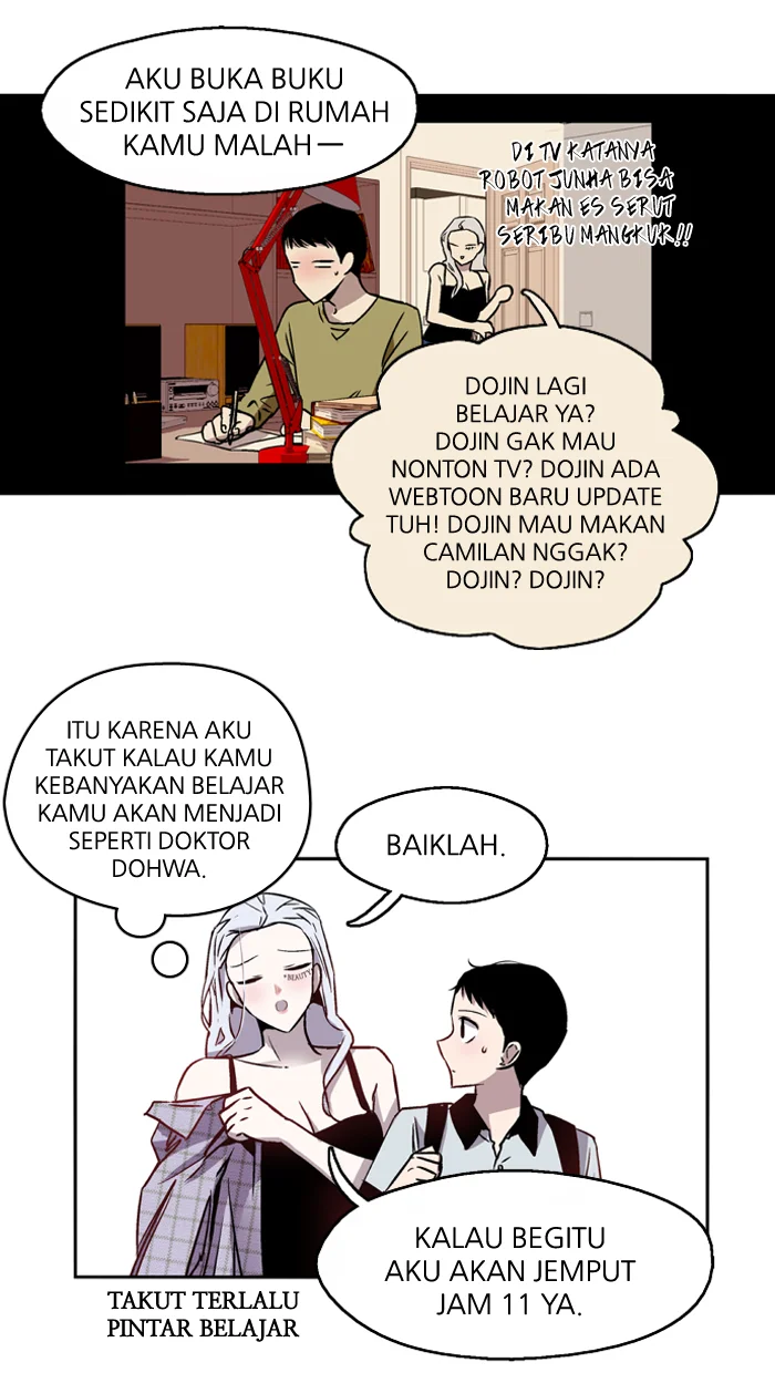 Nano List Chapter 29 Gambar 5