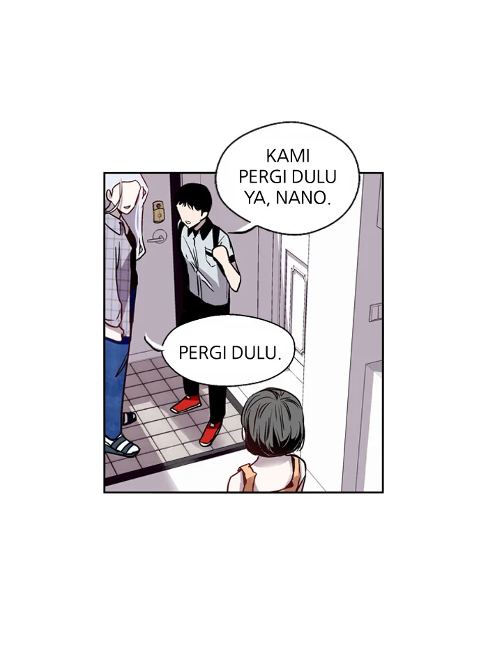Nano List Chapter 29 Gambar 6