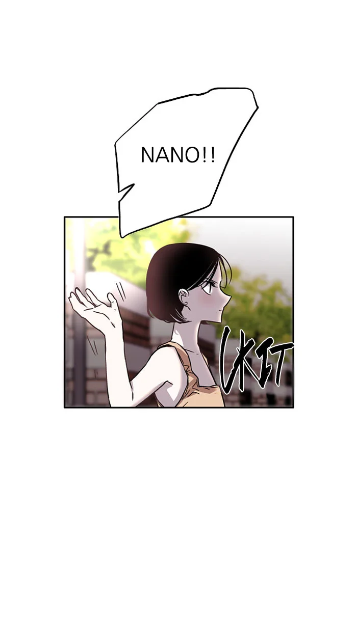 Nano List Chapter 3 Gambar 5