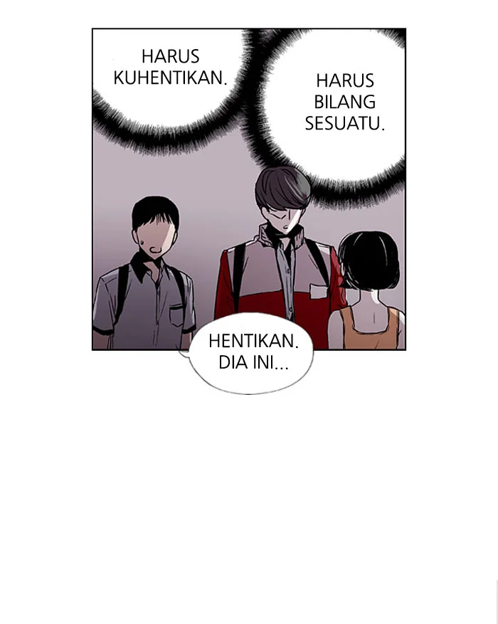 Nano List Chapter 3 Gambar 6