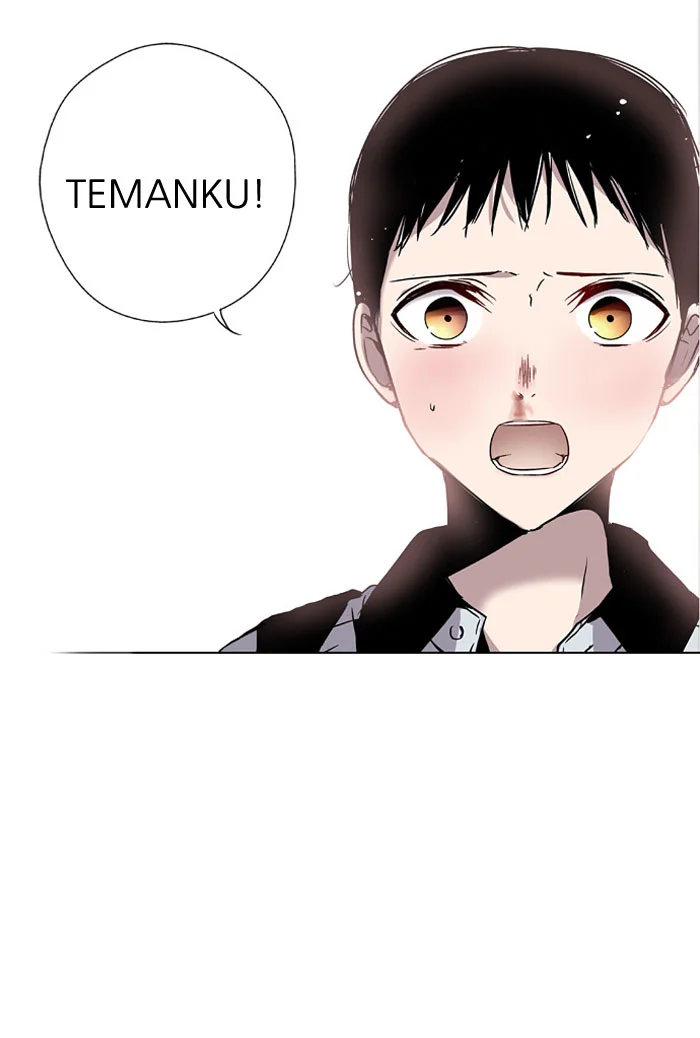 Nano List Chapter 3 Gambar 7