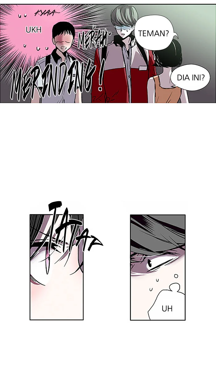 Nano List Chapter 3 Gambar 8