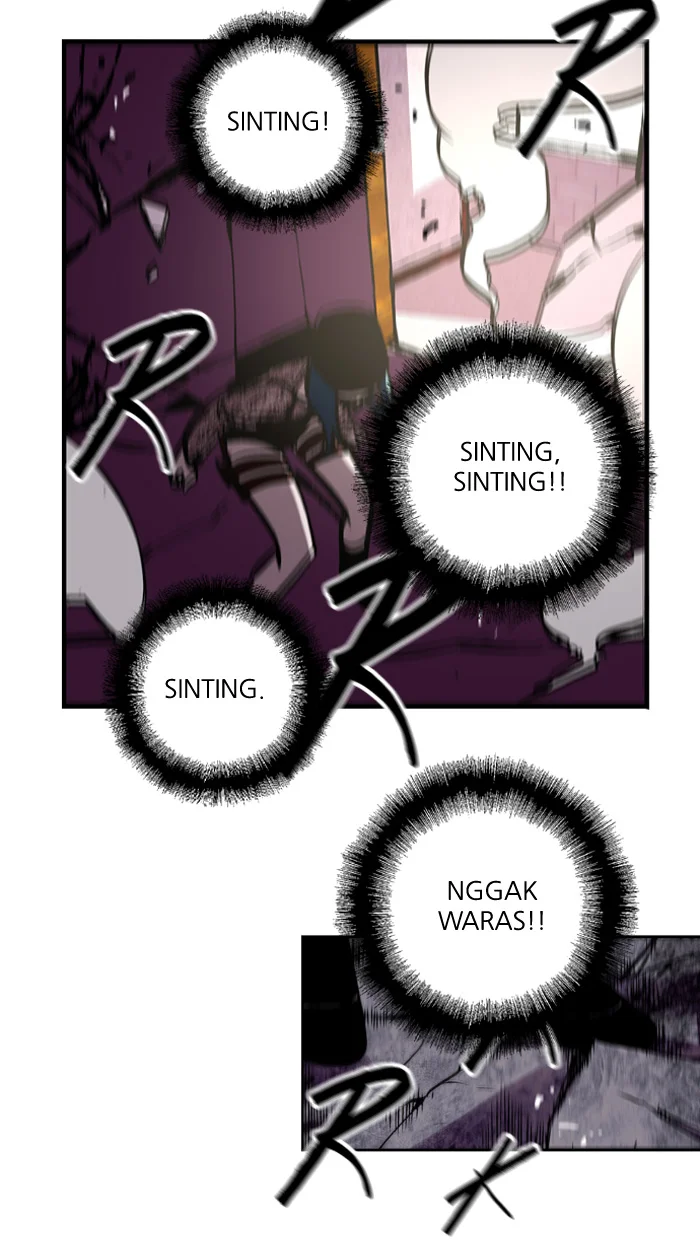 Nano List Chapter 30 Gambar 5