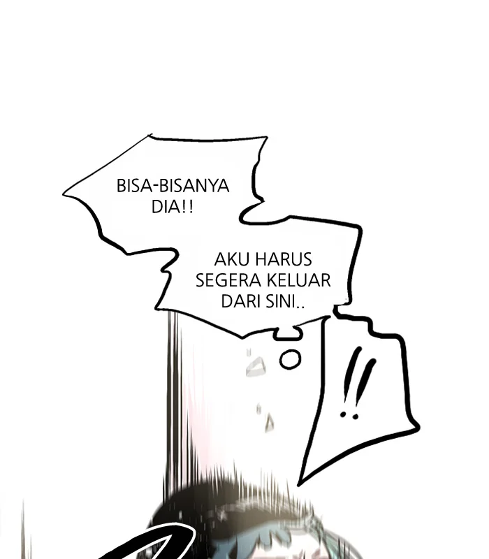 Nano List Chapter 30 Gambar 6