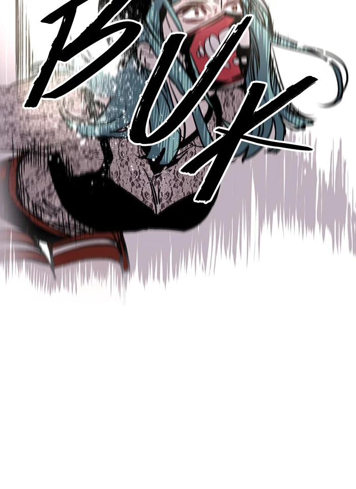 Nano List Chapter 30 Gambar 7