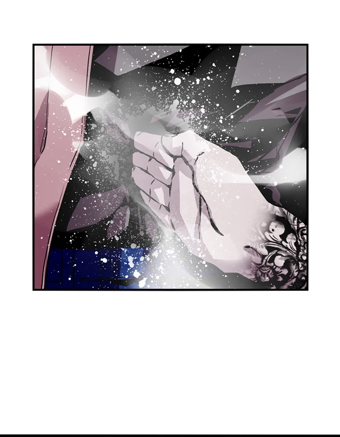 Nano List Chapter 31 Gambar 4
