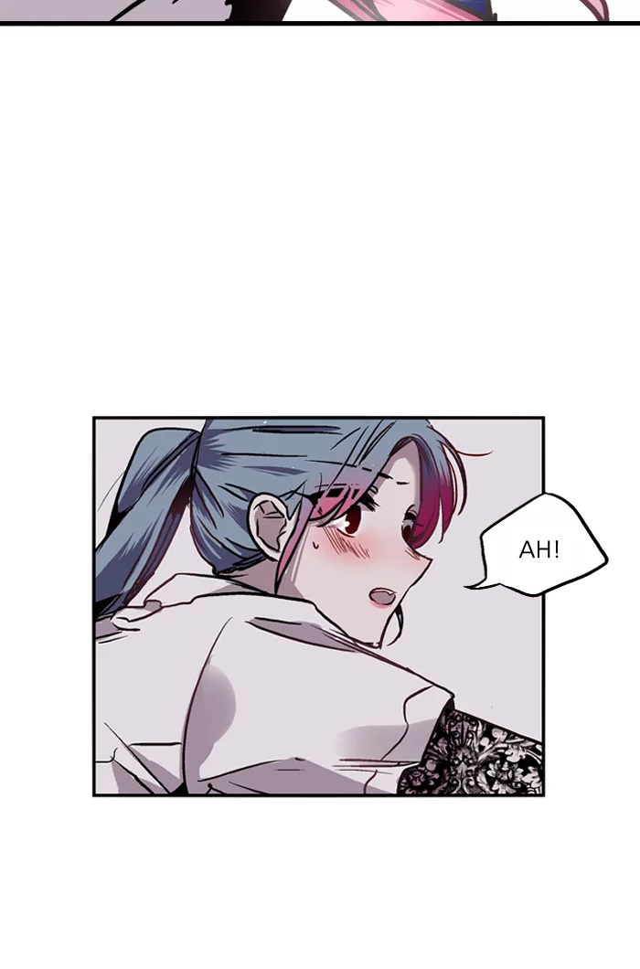 Nano List Chapter 31 Gambar 6